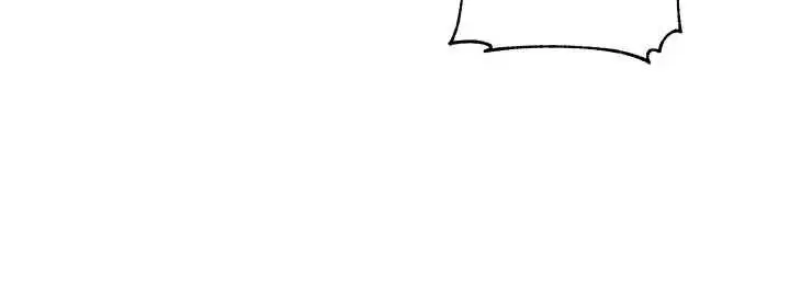 第16話 - 第100页