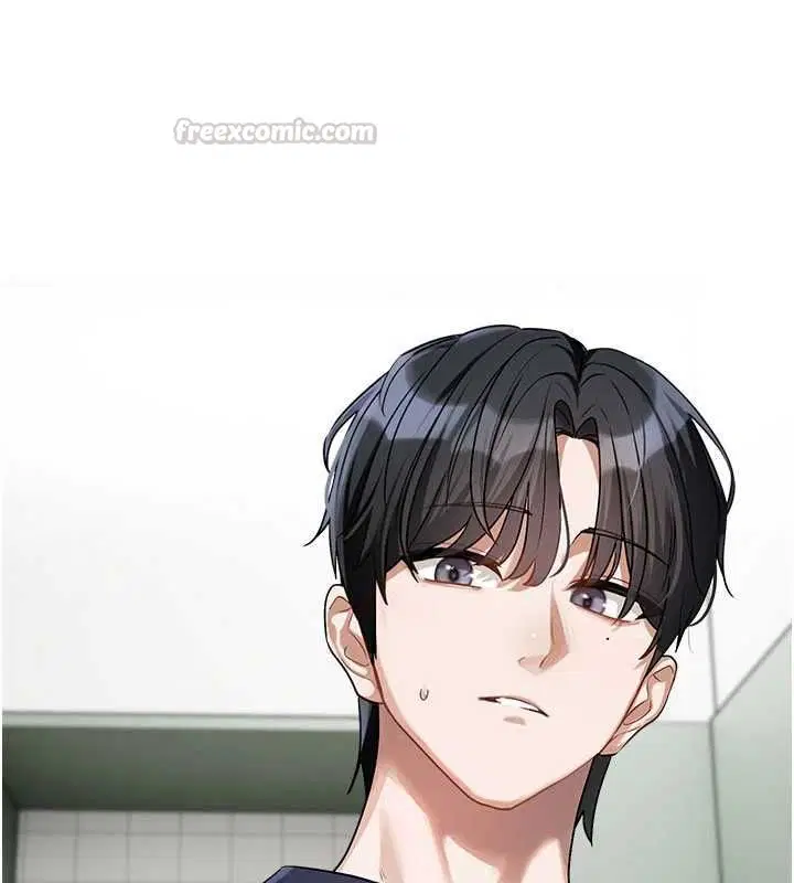 第16話 - 第105页