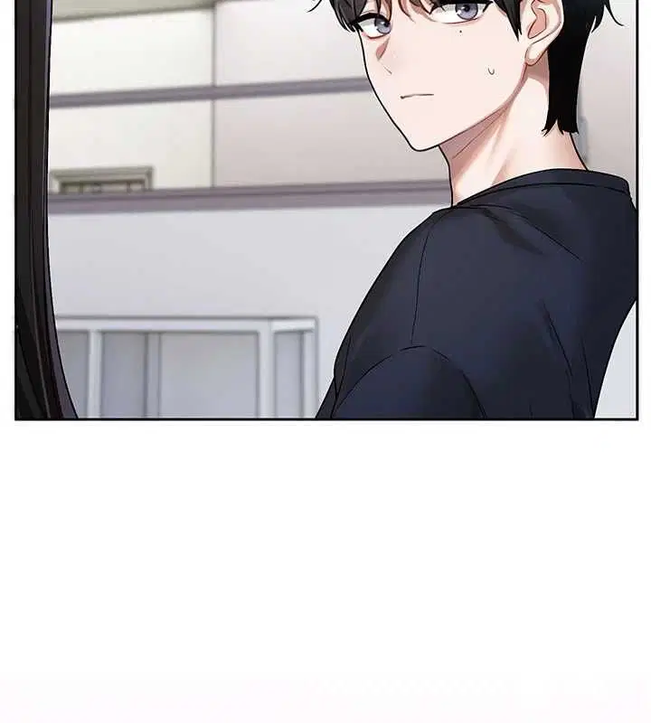 第16話 - 第148页
