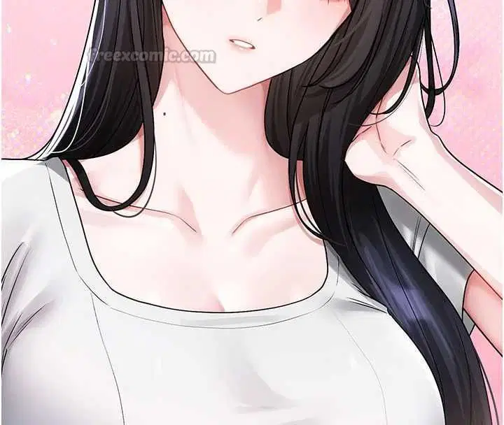 第16話 - 第150页
