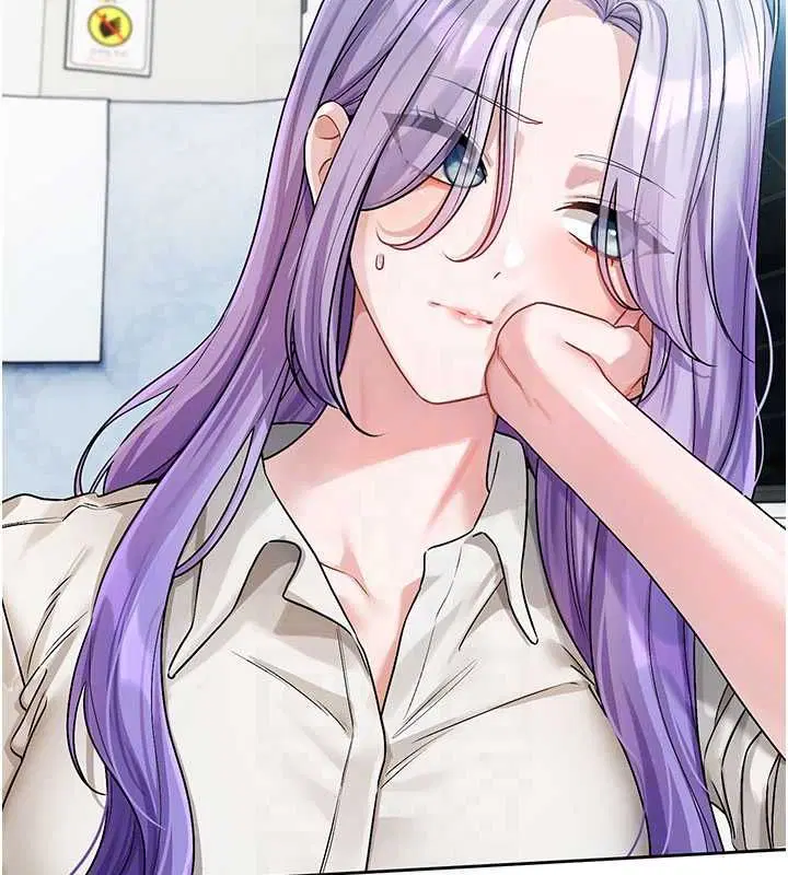 第16話 - 第59页