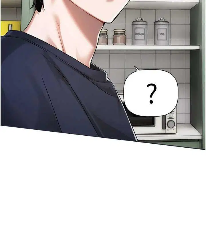 第16話 - 第91页