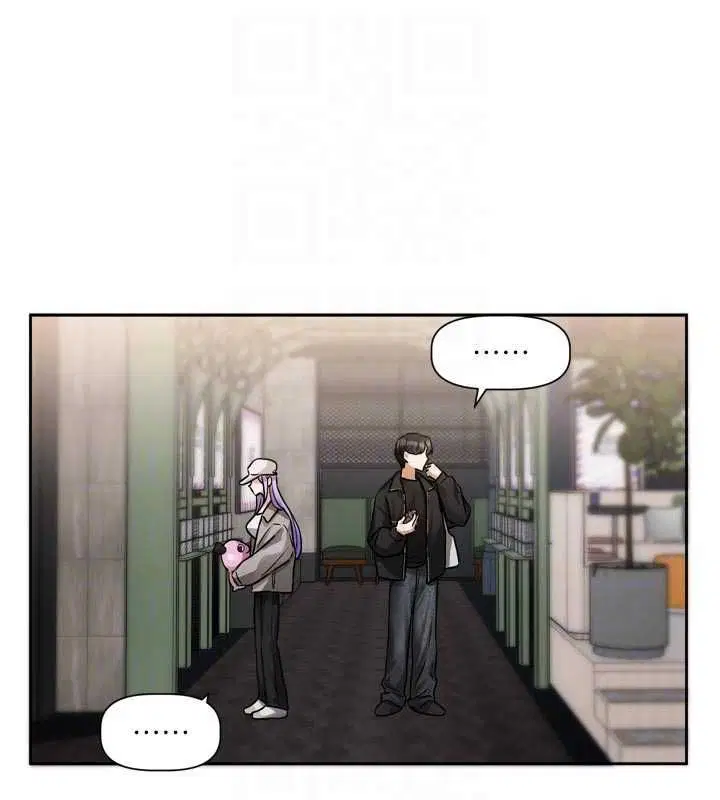 第18話