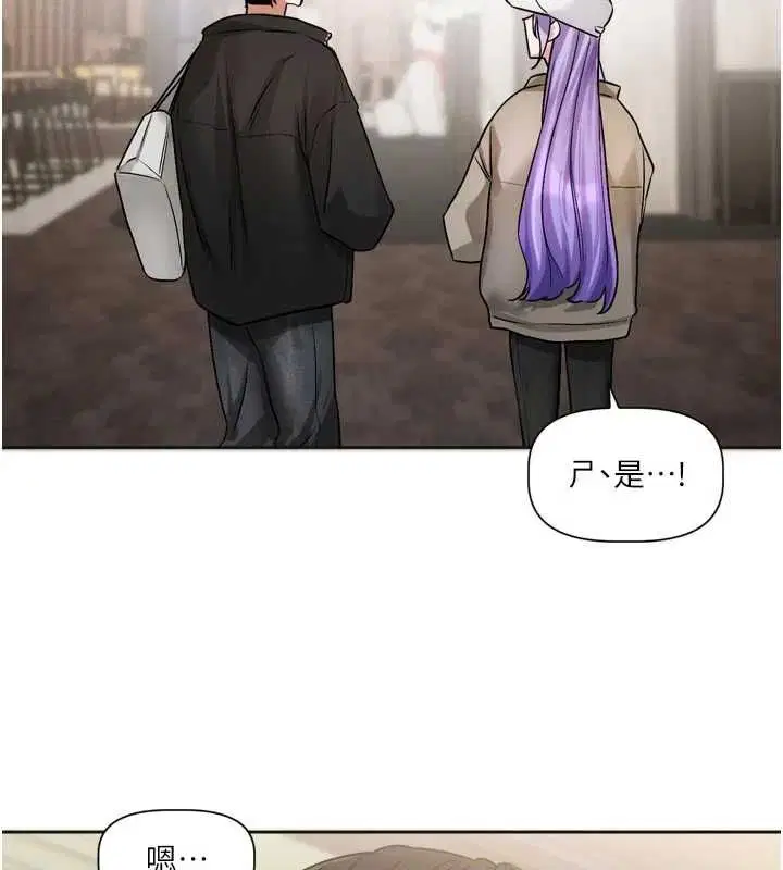 第18話