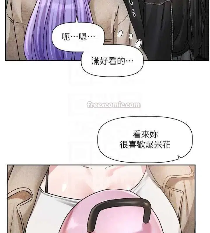 第19話