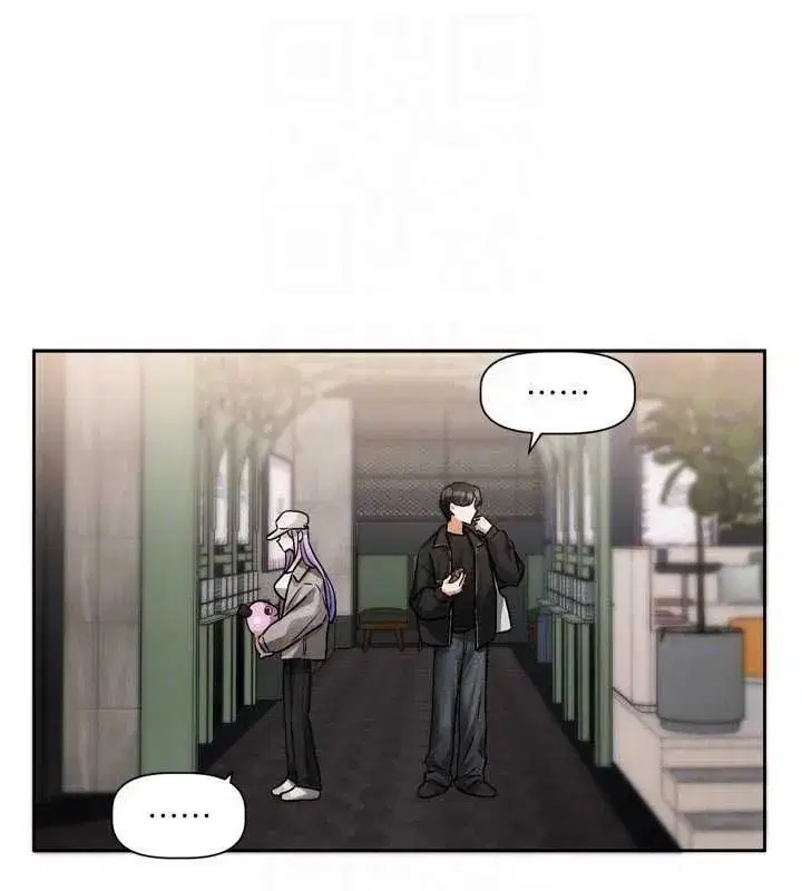 第19話