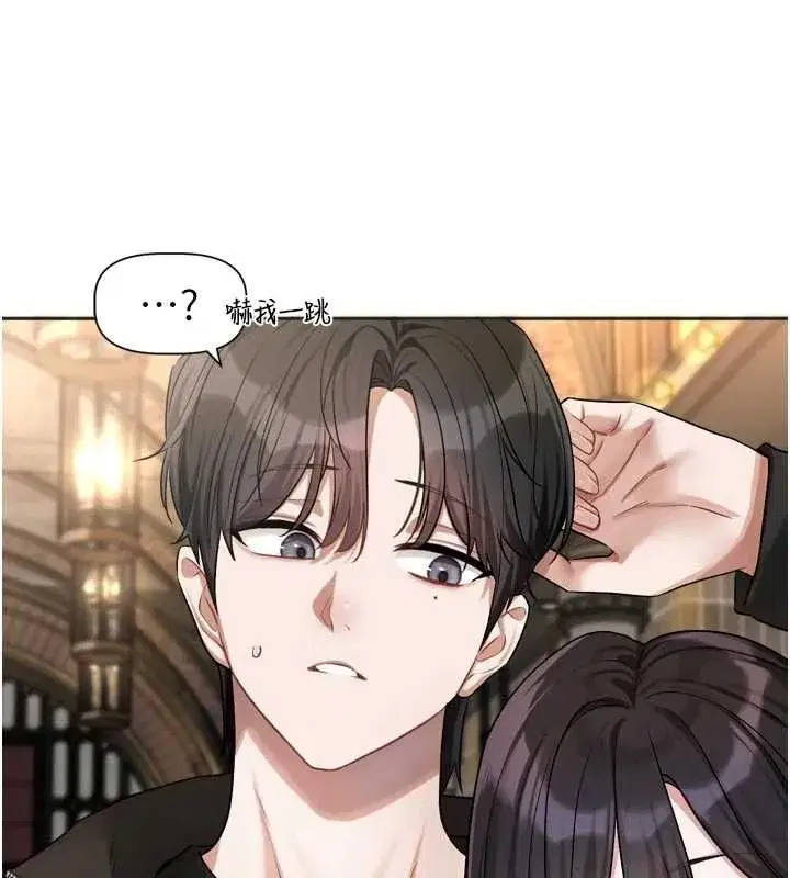 第19話
