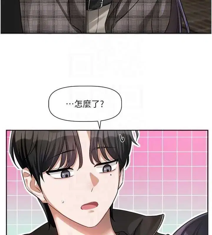 第19話