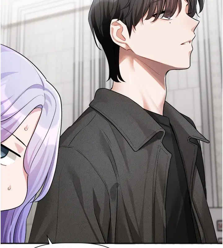 第20話