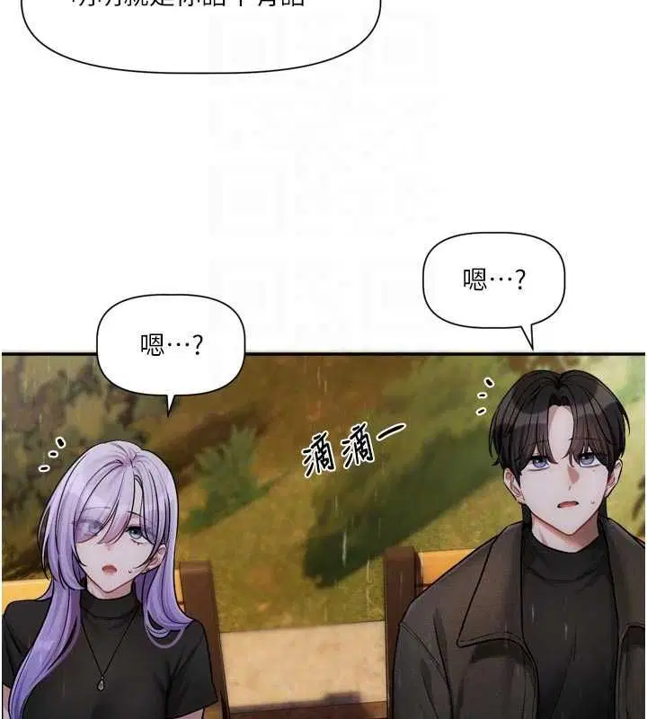 第22話