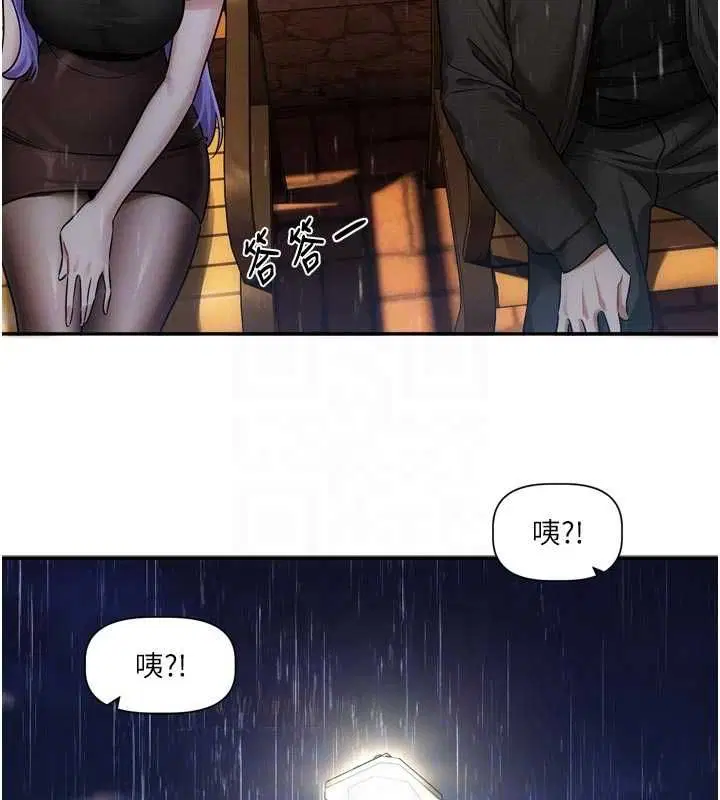 第22話