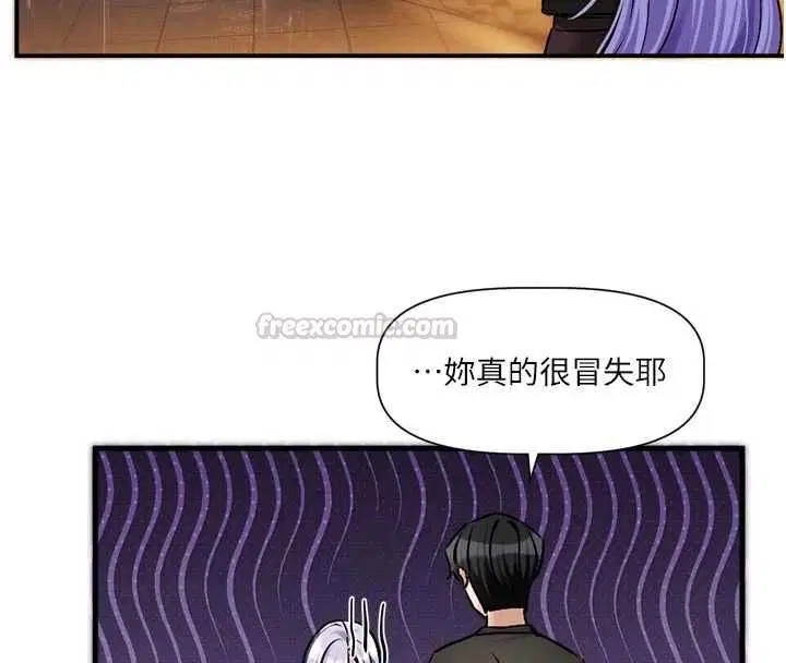 第22話