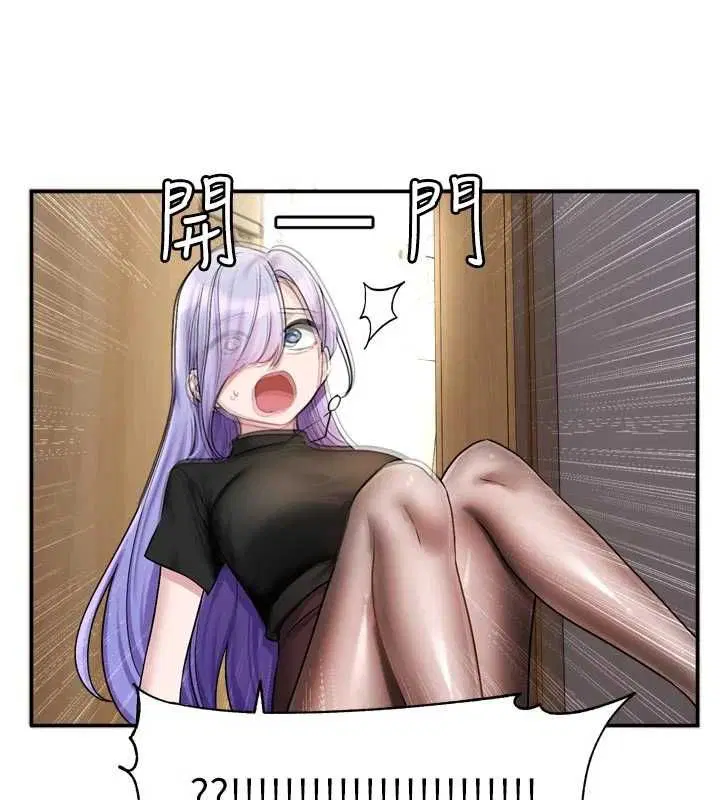 第22話