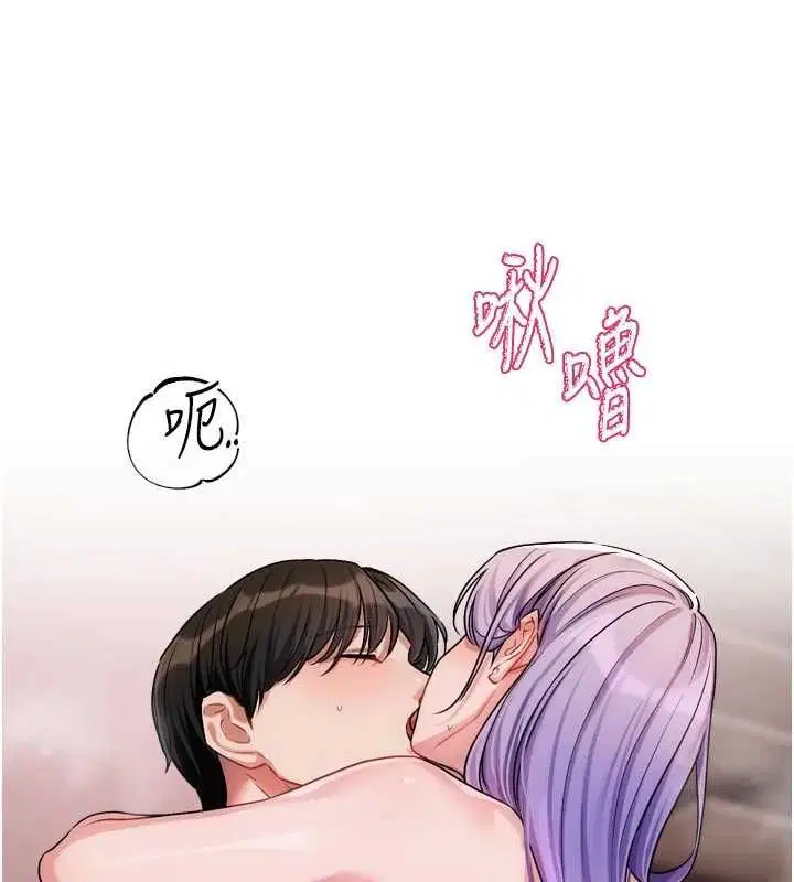第24話