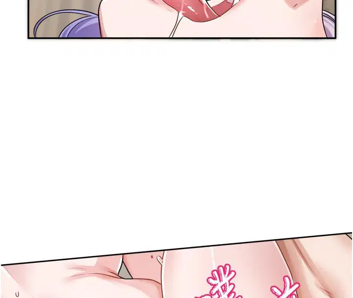 第26話