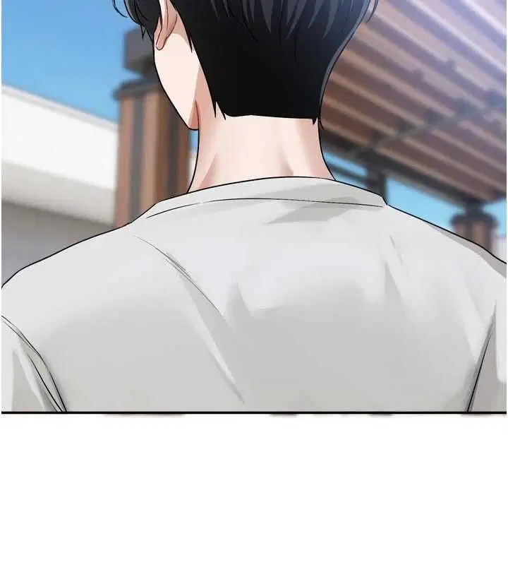 第28話 - 第109页