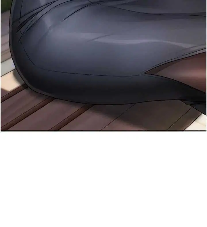 第28話 - 第117页