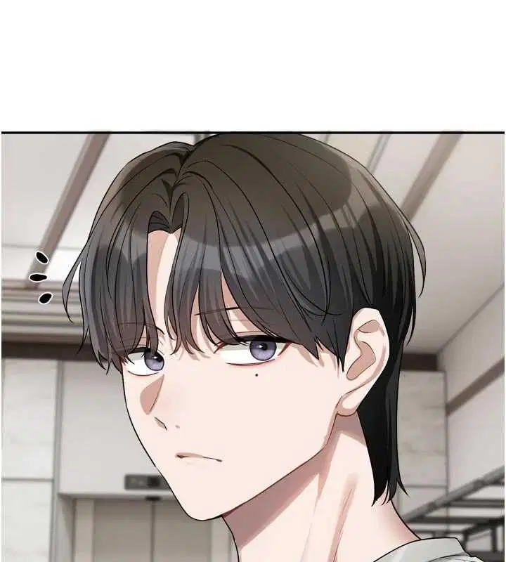 第28話 - 第124页