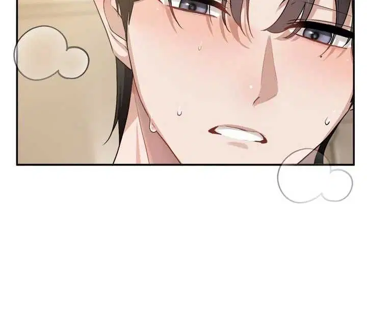 第28話 - 第27页