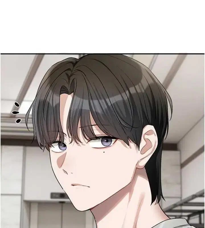 第29話
