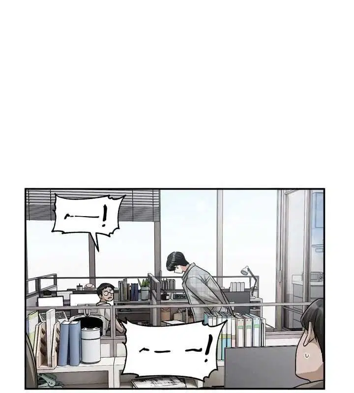 第30話