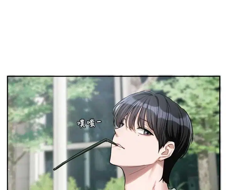 第30話