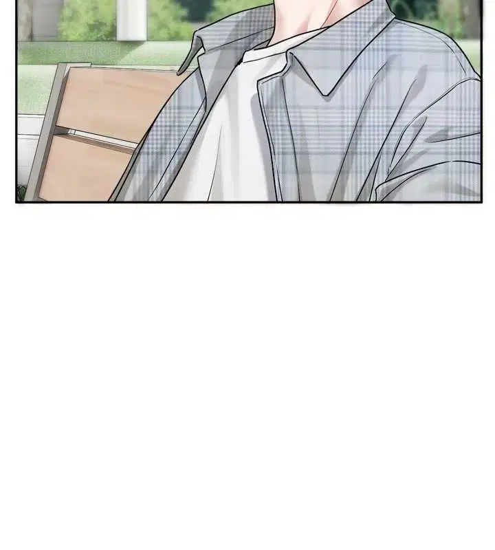 第30話