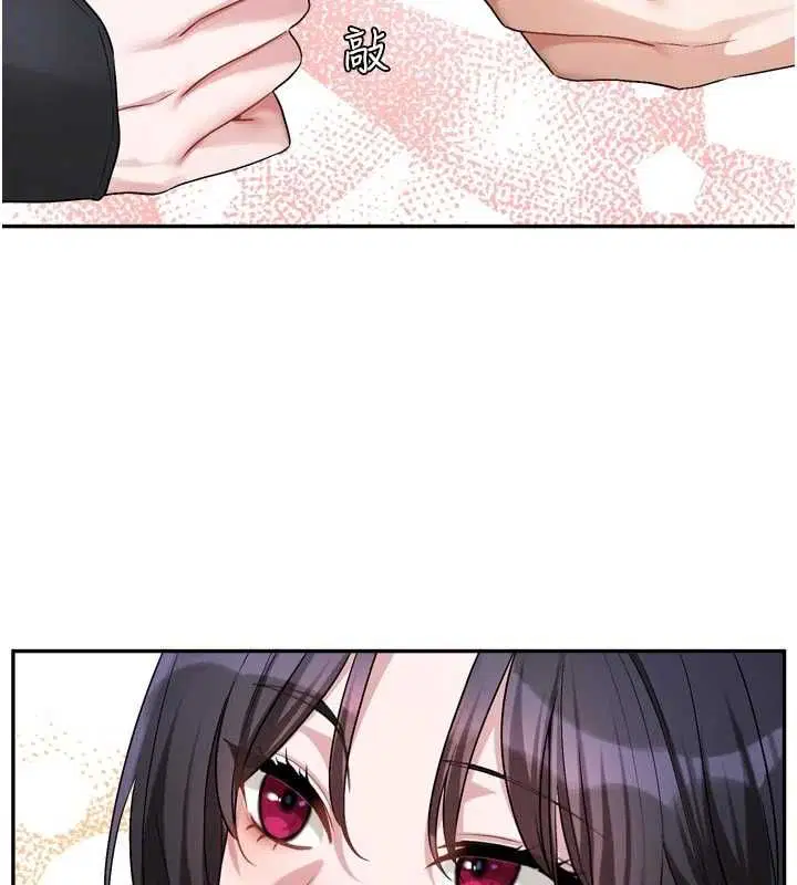 第30話
