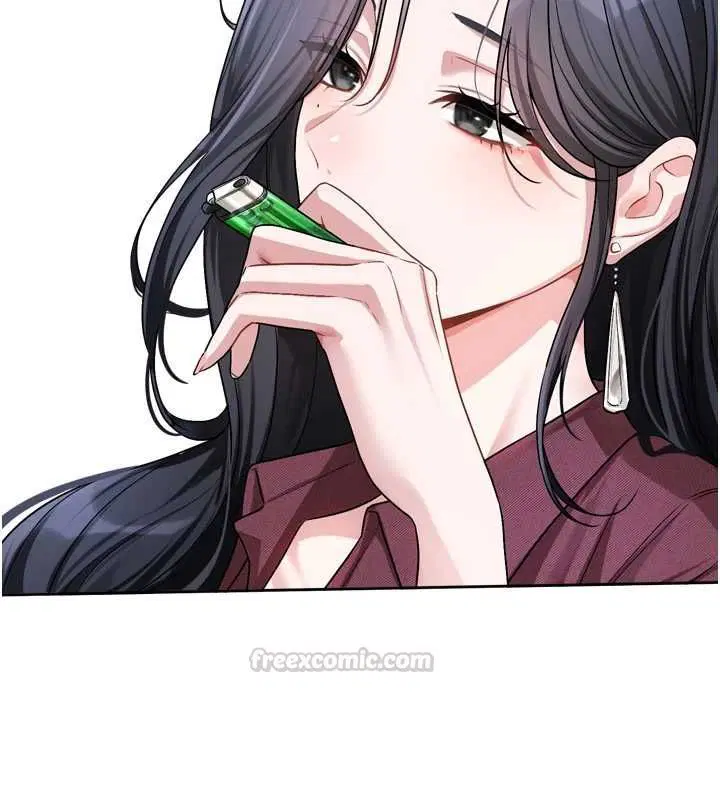第32話