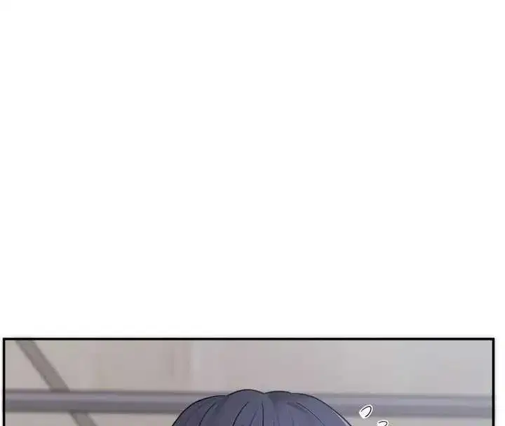 第42話