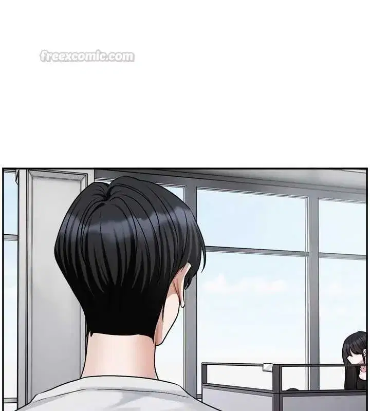第42話