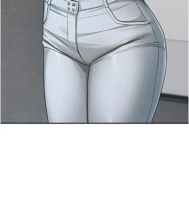 第50話