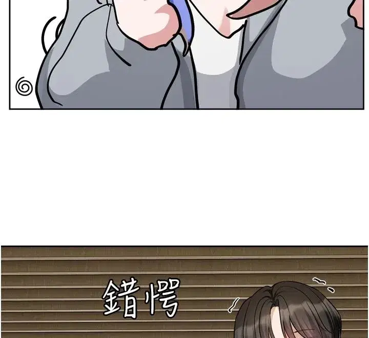 第50話