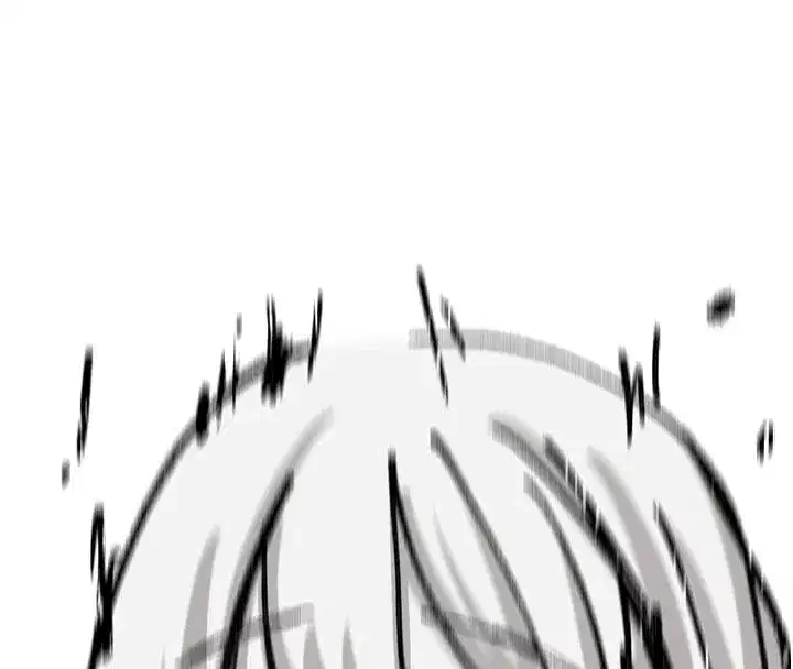 第50話
