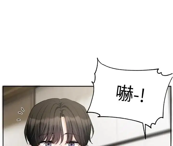 第50話