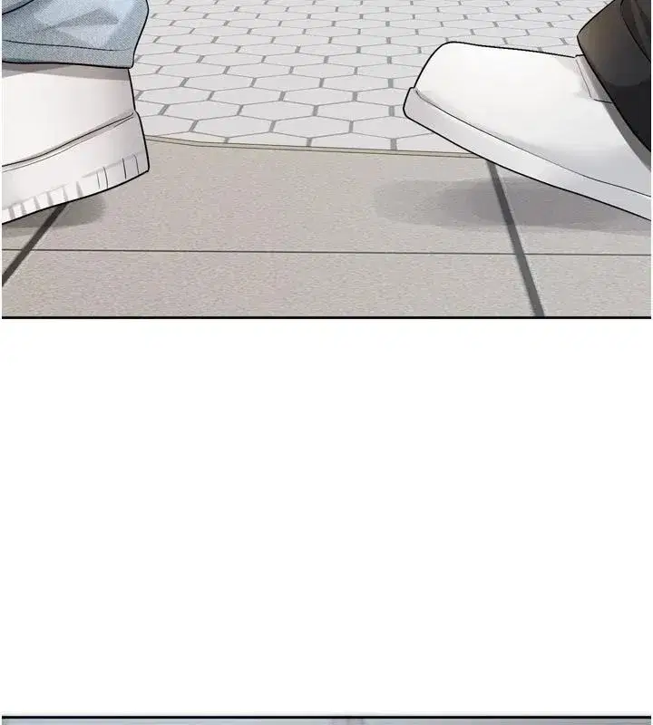 第50話