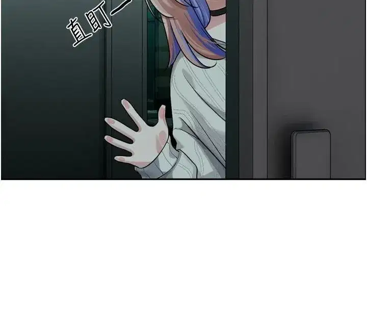 第50話
