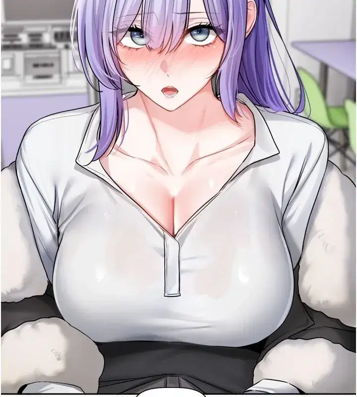 第51話