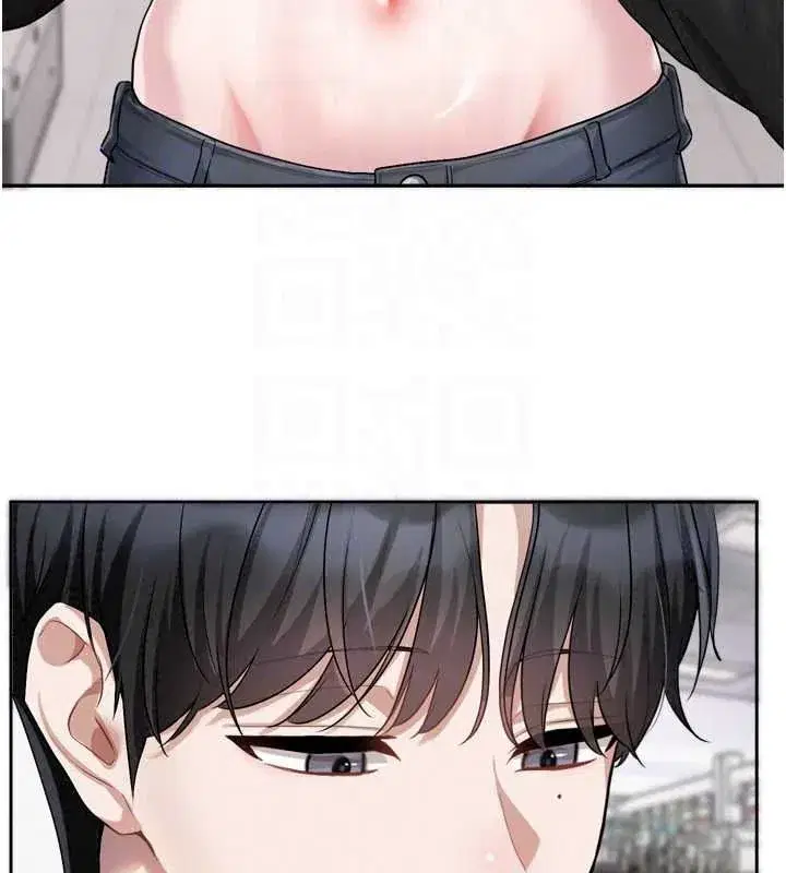 第51話