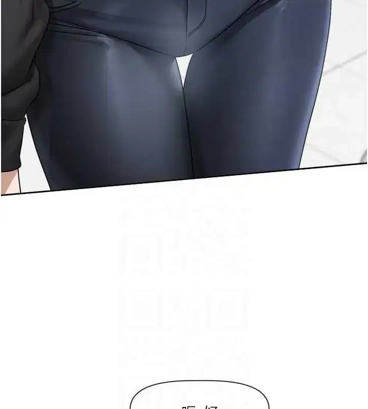 第51話