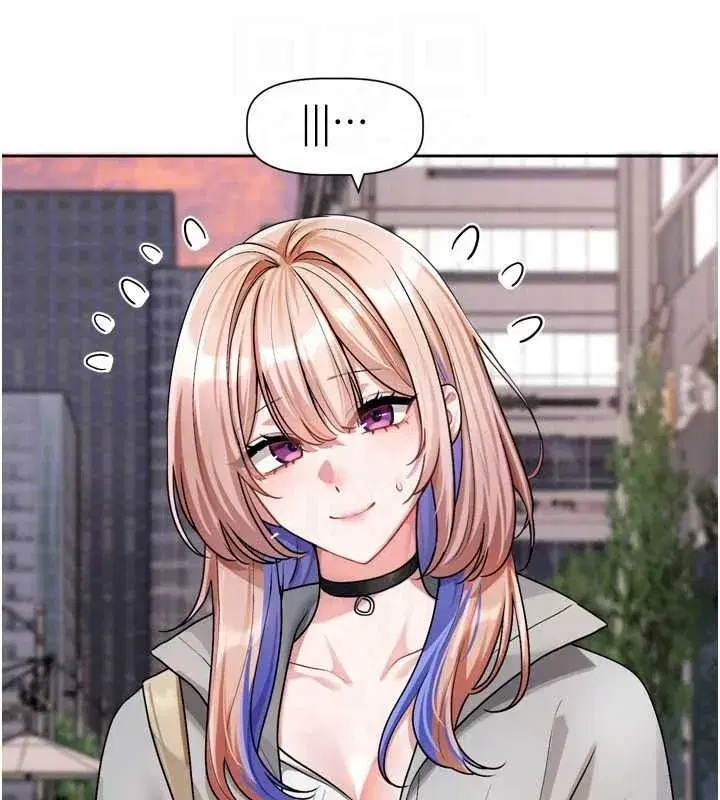 第51話