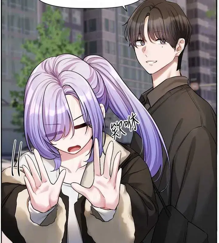 第51話