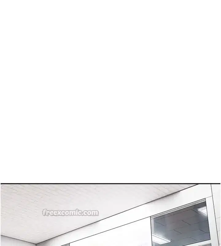 第51話