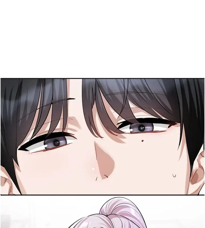 第52話