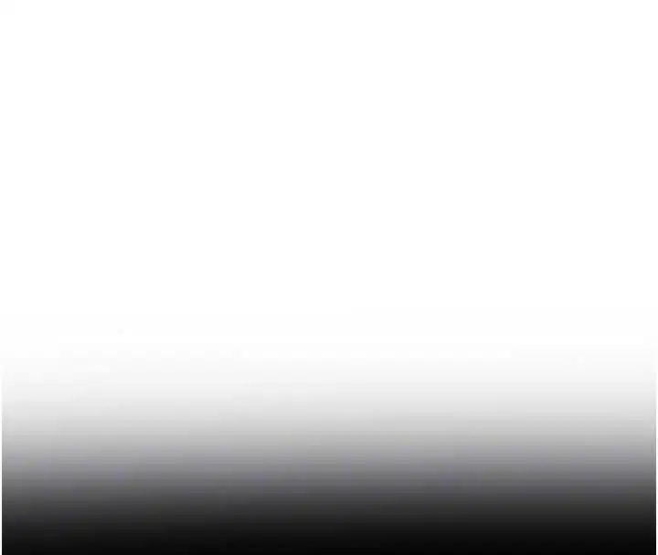 第52話