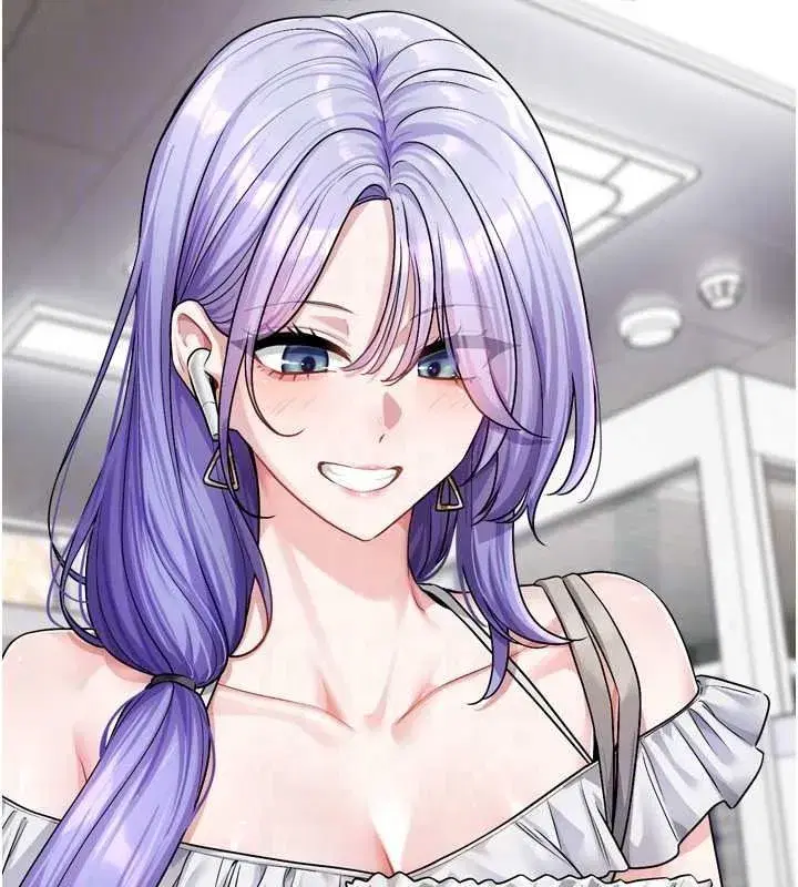 第53話 - 第114页