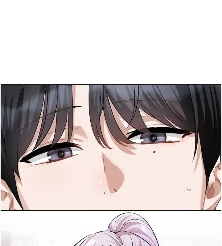 第53話 - 第88页