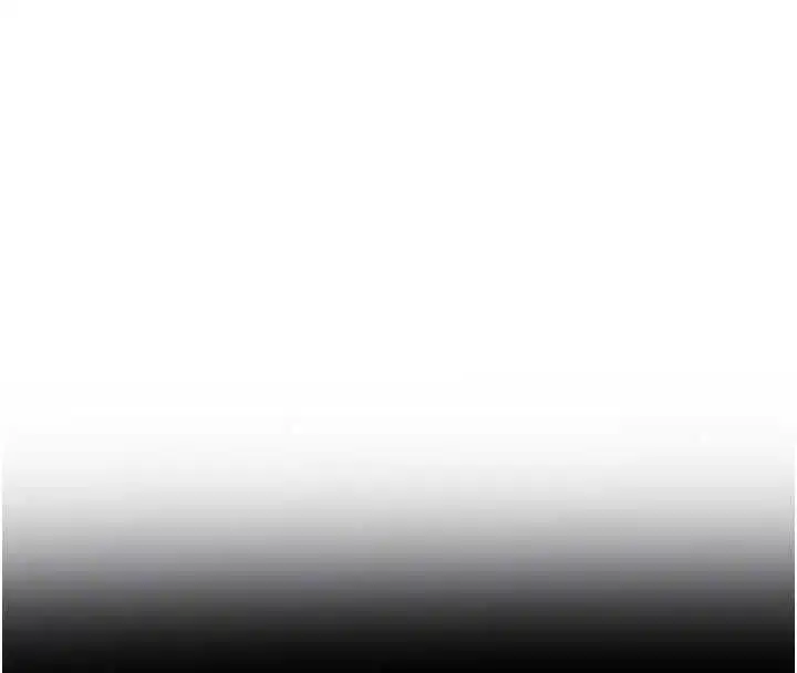第53話 - 第95页