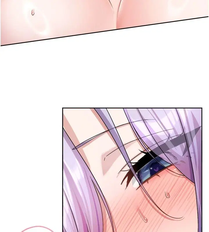 第56話