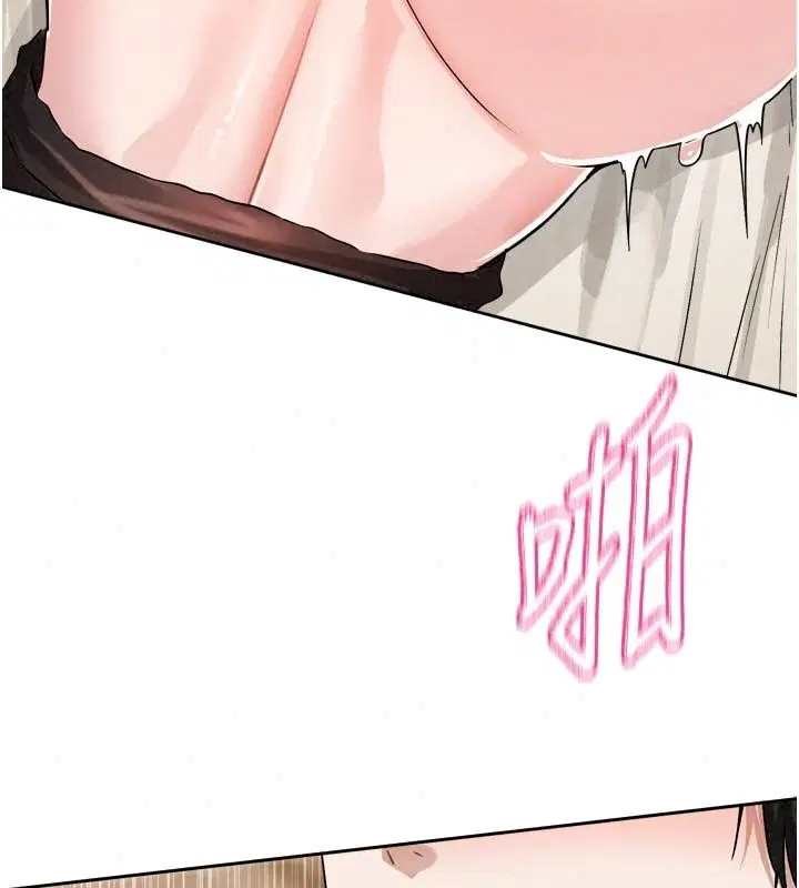 第56話